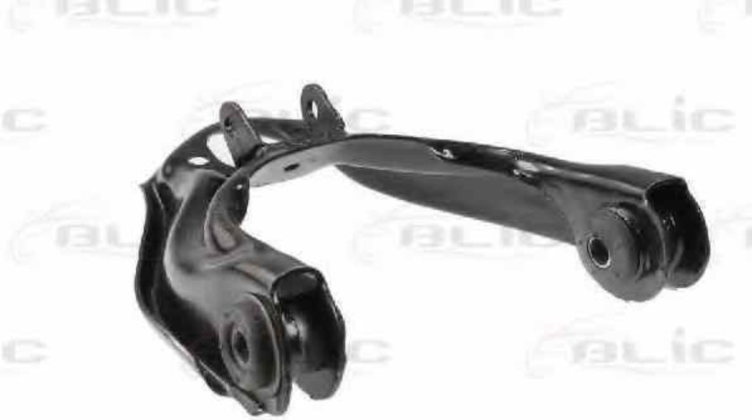 Brat suspensie roata OPEL KADETT C BLIC 6505-06-5046362P