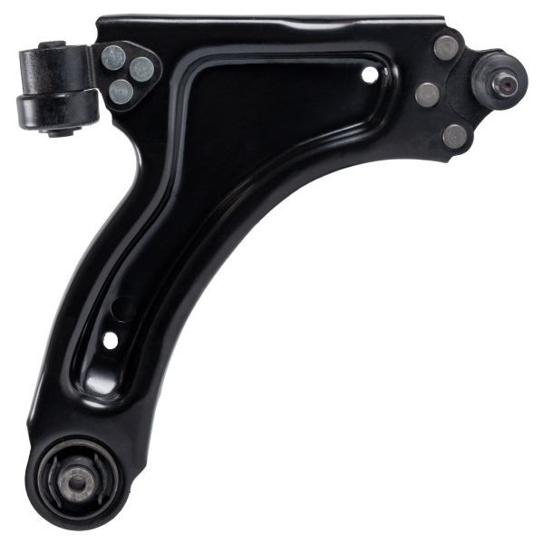 Brat, suspensie roata OPEL MERIVA (2003 - 2010) RINGER 1141001313 piesa NOUA