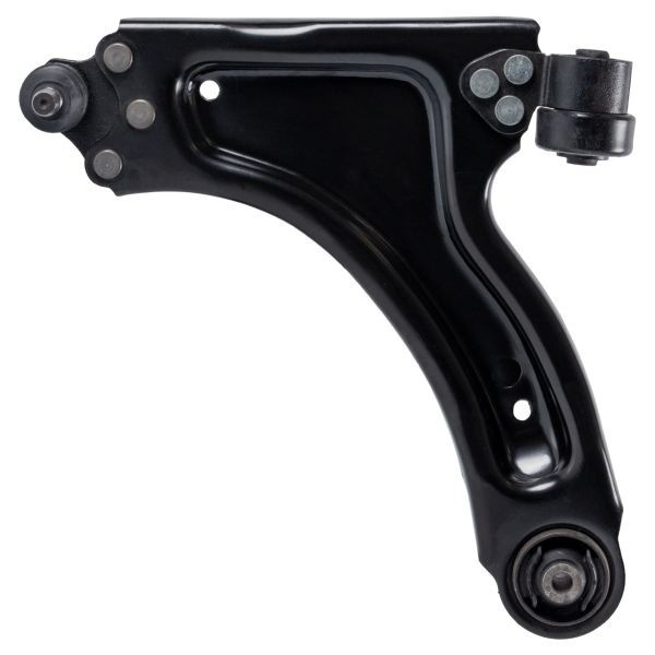 Brat, suspensie roata OPEL MERIVA (2003 - 2010) RINGER 1141001312 piesa NOUA