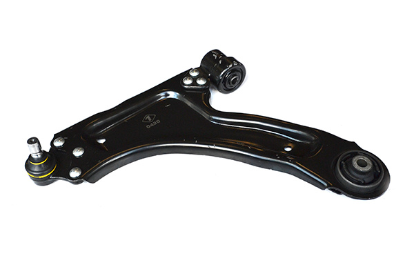 Brat, suspensie roata OPEL MERIVA (2003 - 2010) PREMIERE FDT.762 piesa NOUA