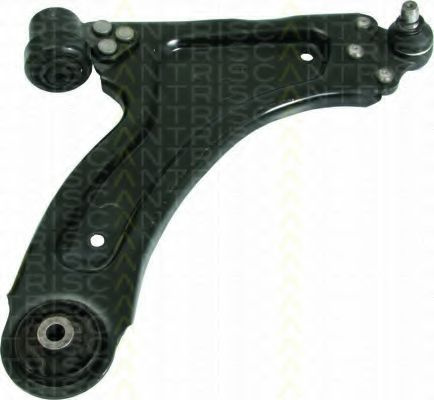 Brat, suspensie roata OPEL MERIVA (2003 - 2010) TRISCAN 8500 24539 piesa NOUA