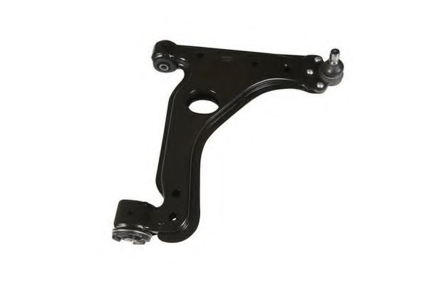 Brat, suspensie roata OPEL MERIVA B (2010 - 2016) MOOG OP-WP-2823 piesa NOUA