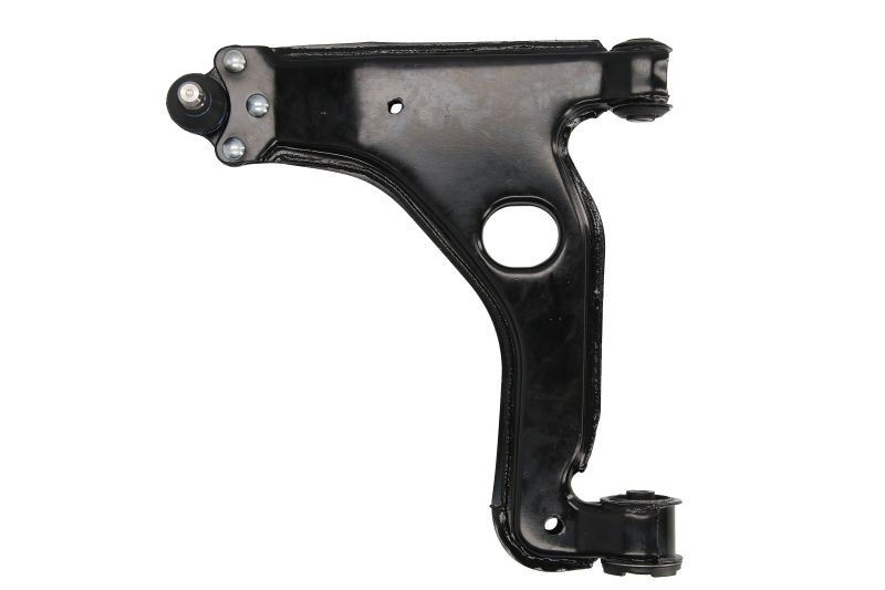 Brat, suspensie roata OPEL MERIVA B (2010 - 2016) REINHOCH RH04-5016 piesa NOUA