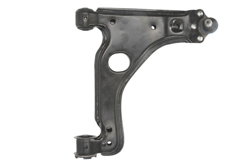 Brat, suspensie roata OPEL MERIVA B (2010 - 2016) RINGER 1141001157 piesa NOUA