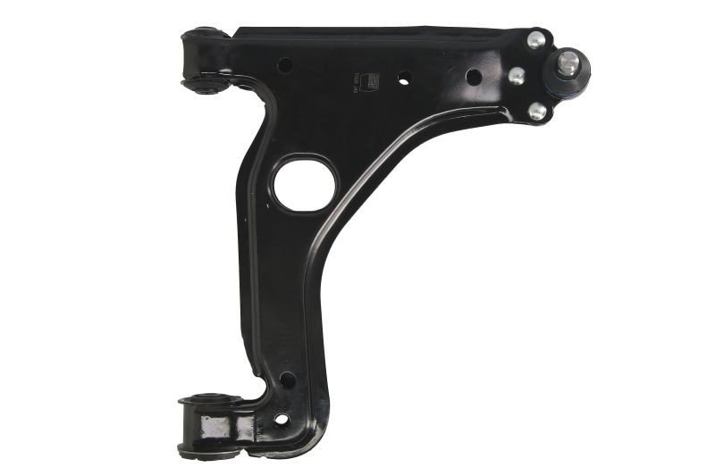 Brat, suspensie roata OPEL MERIVA B (2010 - 2016) REINHOCH RH04-5009 piesa NOUA