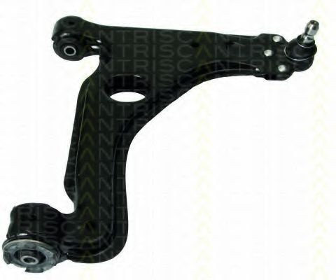 Brat, suspensie roata OPEL MERIVA B (2010 - 2016) TRISCAN 8500 24547 piesa NOUA