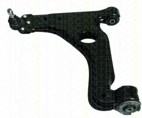 Brat, suspensie roata OPEL MERIVA B (2010 - 2016) TRISCAN 8500 24548 piesa NOUA
