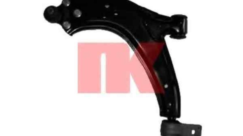 Brat suspensie roata OPEL MERIVA NK 5011915