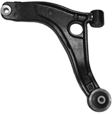 Brat, suspensie roata OPEL MOVANO B bus (2010 - 2016) QWP WSS1544 piesa NOUA