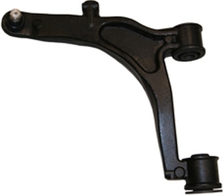 Brat, suspensie roata OPEL MOVANO Combi (J9) (1998 - 2010) QWP WSS1540 piesa NOUA