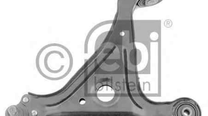 Brat, suspensie roata OPEL OMEGA B (25_, 26_, 27_) FEBI BILSTEIN 15399