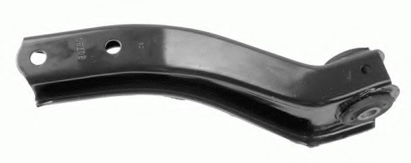 Brat, suspensie roata OPEL TIGRA (95) (1994 - 2000) LEMFÖRDER 22773 01 piesa NOUA