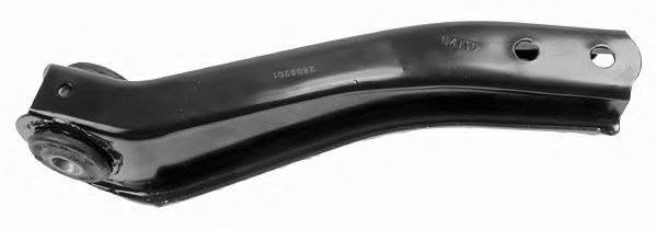 Brat, suspensie roata OPEL TIGRA (95) (1994 - 2000) LEMFÖRDER 28082 02 piesa NOUA