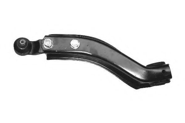 Brat, suspensie roata OPEL TIGRA (95) (1994 - 2000) MOOG OP-TC-0489 piesa NOUA