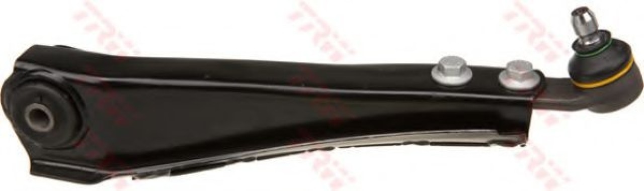 Brat, suspensie roata OPEL TIGRA (95) (1994 - 2000) TRW JTC189 piesa NOUA