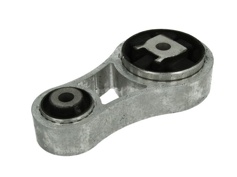 Brat, suspensie roata OPEL TIGRA (95) (1994 - 2000) RINGER 1120015628 piesa NOUA