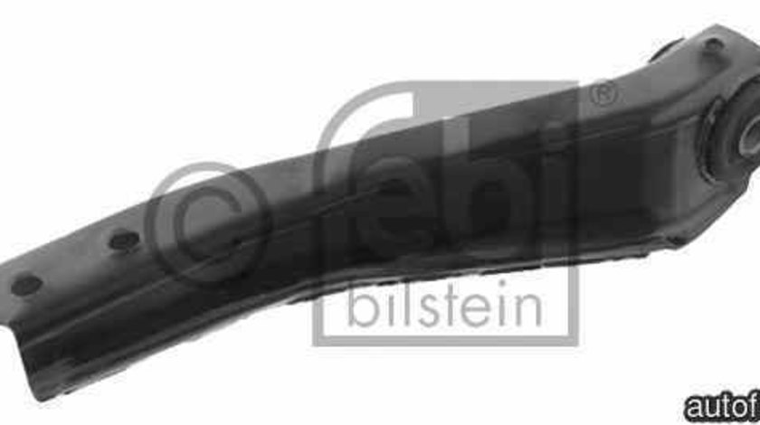 Brat suspensie roata OPEL TIGRA 95 FEBI BILSTEIN 02045