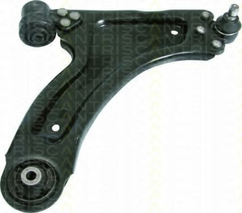 Brat, suspensie roata OPEL TIGRA TwinTop (2004 - 2016) TRISCAN 8500 24531 piesa NOUA