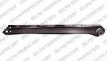 Brat, suspensie roata OPEL VECTRA B (36) (1995 - 2...