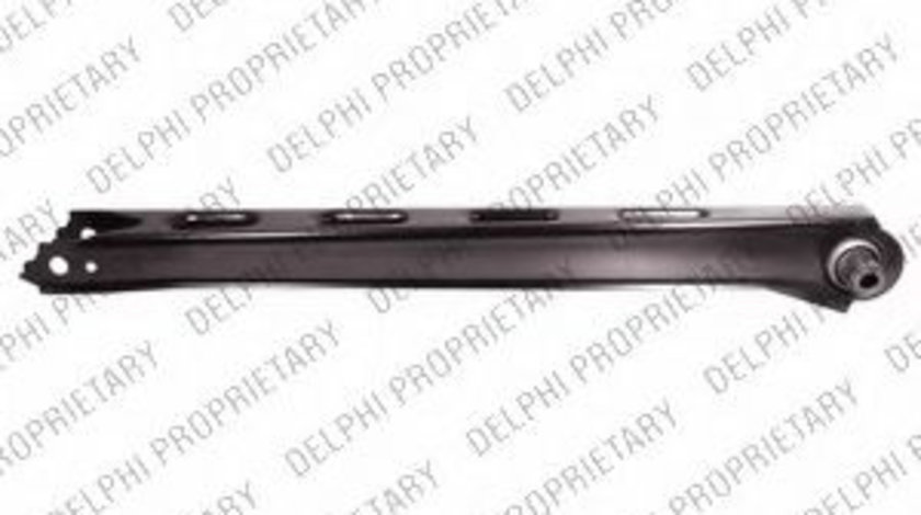 Brat, suspensie roata OPEL VECTRA B Combi (31) (1996 - 2003) DELPHI TC2225 piesa NOUA