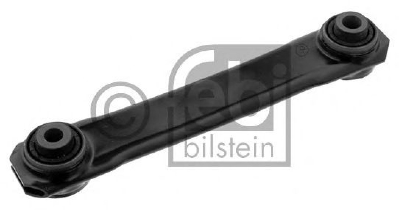 Brat, suspensie roata OPEL VECTRA C (2002 - 2016) FEBI BILSTEIN 34940 piesa NOUA