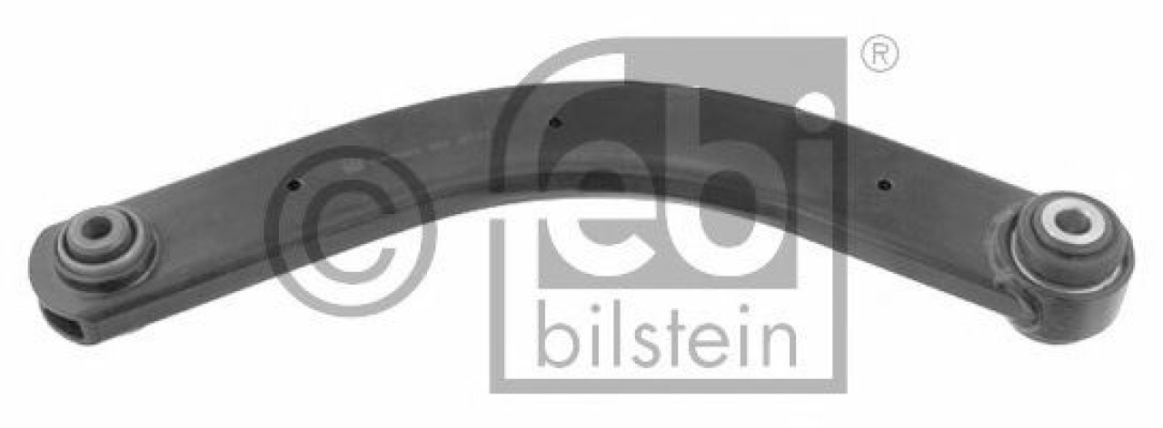 Brat, suspensie roata OPEL VECTRA C (2002 - 2016) FEBI BILSTEIN 27097 piesa NOUA