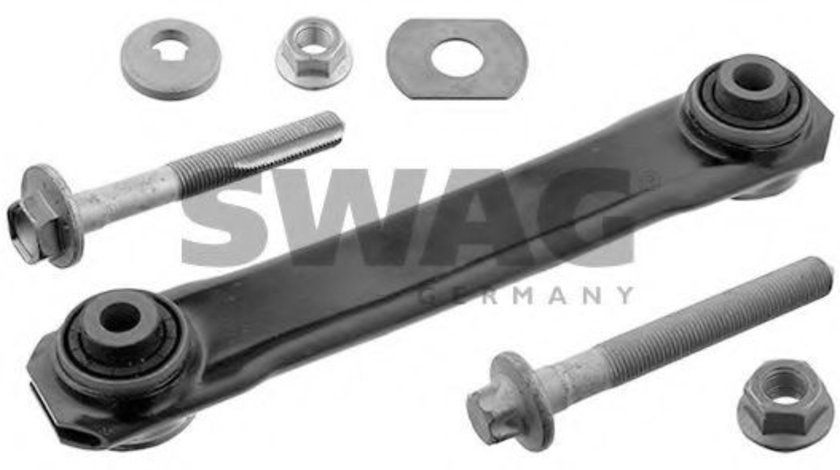 Brat, suspensie roata OPEL VECTRA C (2002 - 2016) SWAG 40 93 6112 piesa NOUA