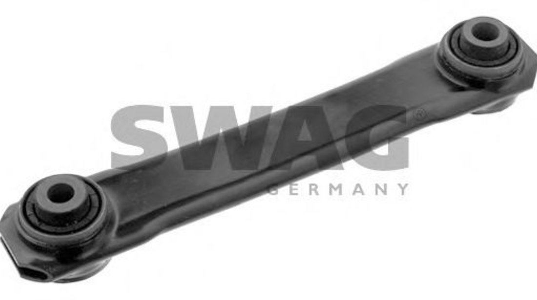 Brat, suspensie roata OPEL VECTRA C (2002 - 2016) SWAG 40 93 4940 piesa NOUA