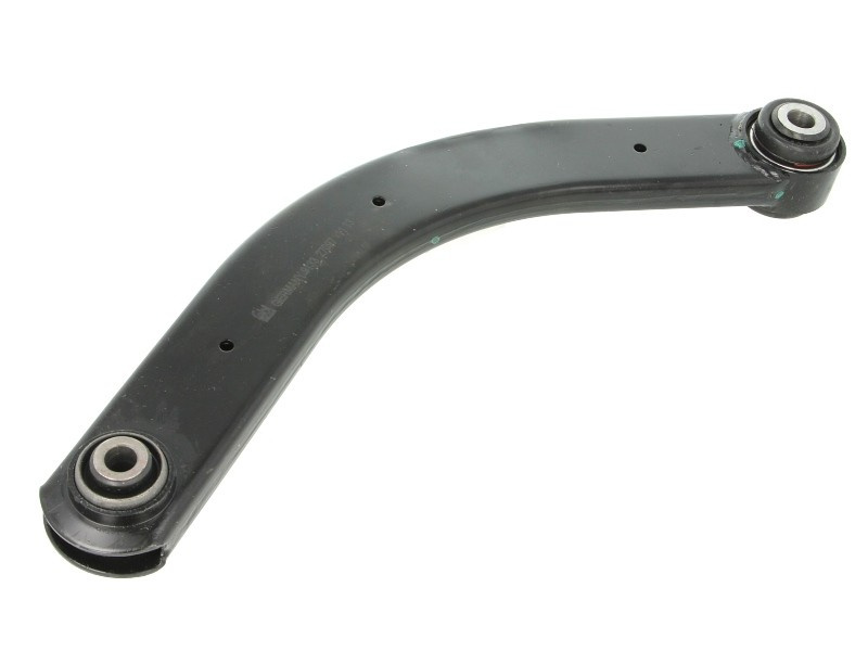 Brat, suspensie roata OPEL VECTRA C (2002 - 2016) RINGER 1141001381 piesa NOUA