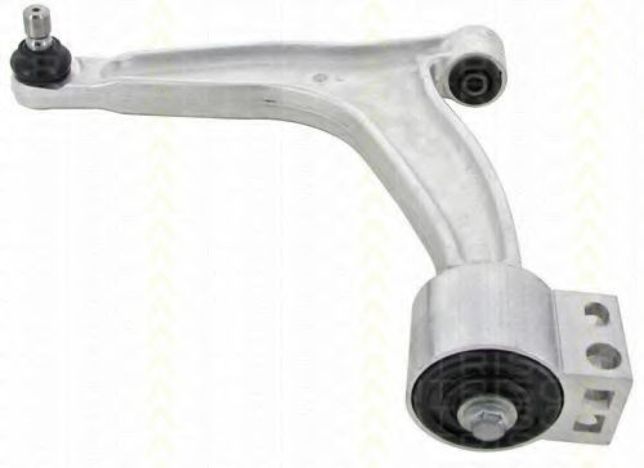 Brat, suspensie roata OPEL VECTRA C (2002 - 2016) TRISCAN 8500 24538 piesa NOUA