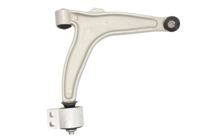 Brat, suspensie roata OPEL VECTRA C (2002 - 2016) REINHOCH RH04-5003 piesa NOUA