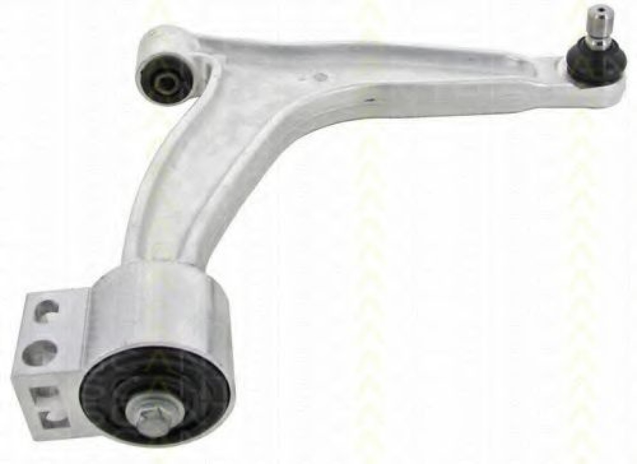 Brat, suspensie roata OPEL VECTRA C (2002 - 2016) TRISCAN 8500 24537 piesa NOUA