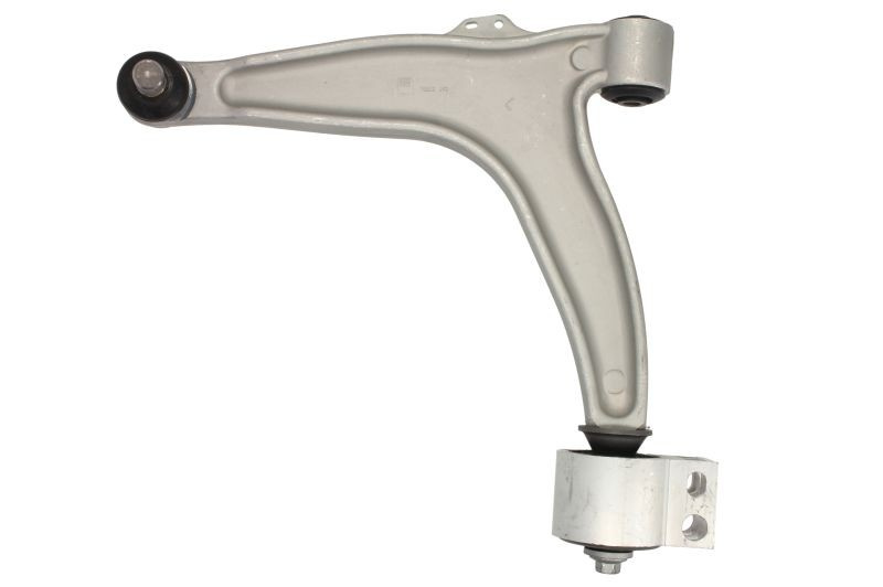 Brat, suspensie roata OPEL VECTRA C Combi (2003 - 2016) REINHOCH RH04-5002 piesa NOUA