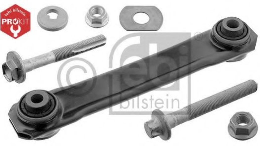 Brat, suspensie roata OPEL VECTRA C Combi (2003 - 2016) FEBI BILSTEIN 36112 piesa NOUA