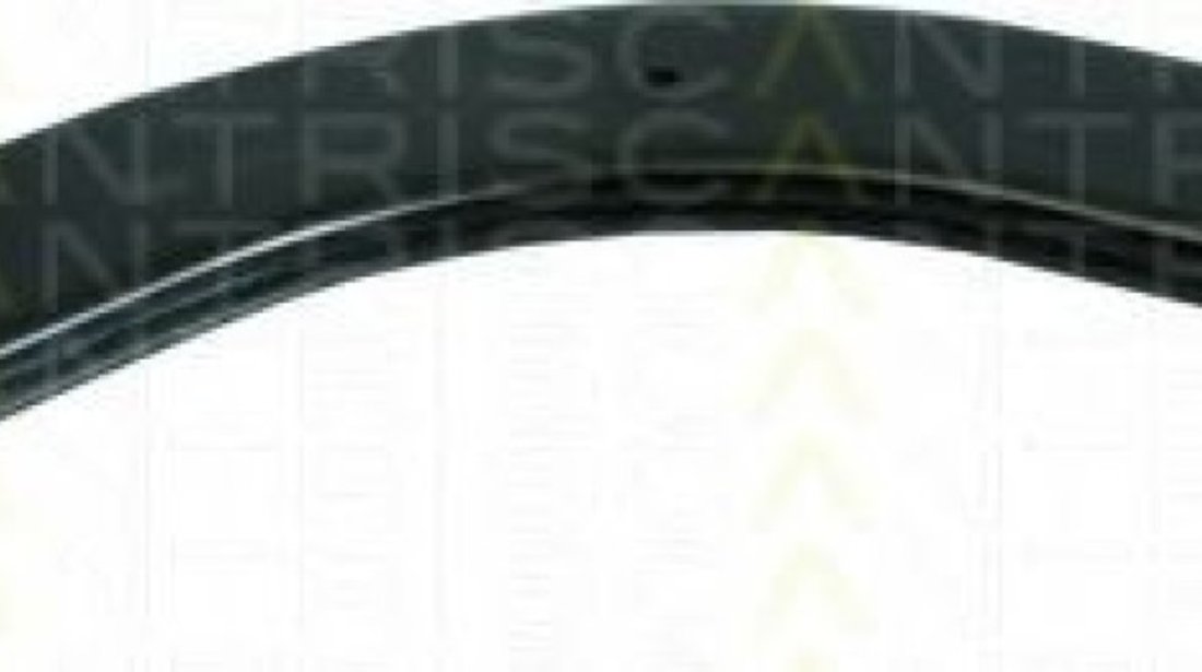 Brat, suspensie roata OPEL VECTRA C Combi (2003 - 2016) TRISCAN 8500 10545 piesa NOUA