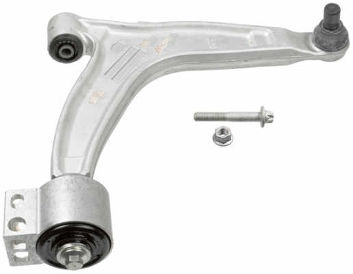 Brat, suspensie roata OPEL VECTRA C Combi (2003 - 2016) RINGER 1141001121 piesa NOUA