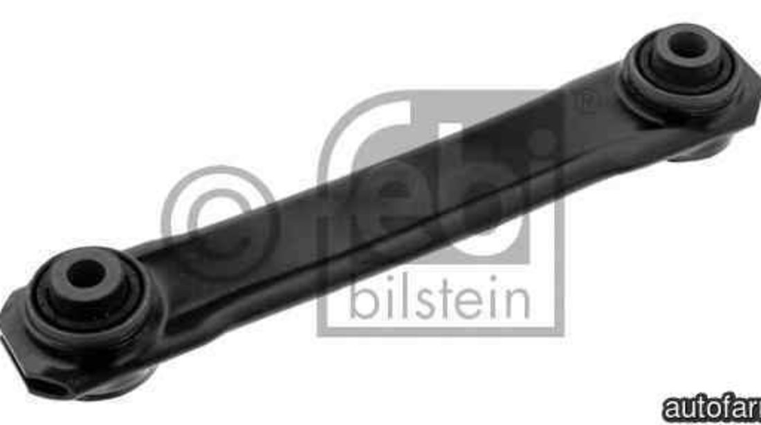 Brat, suspensie roata OPEL VECTRA C combi FEBI BILSTEIN 34940