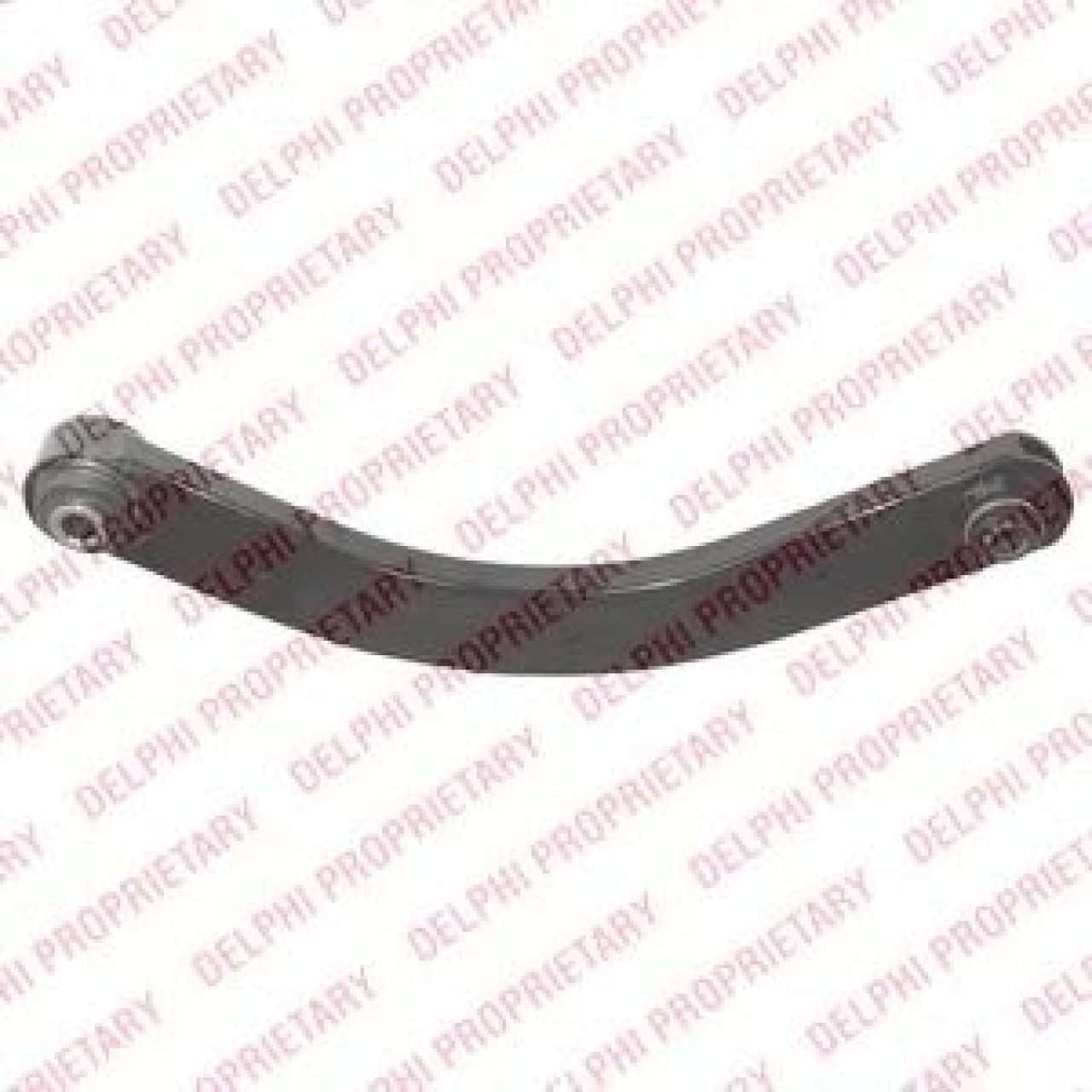 Brat, suspensie roata OPEL VECTRA C GTS (2002 - 2016) DELPHI TC2143 piesa NOUA