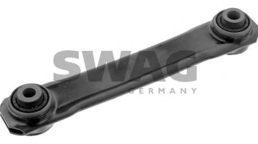 Brat, suspensie roata OPEL VECTRA C GTS (2002 - 2016) SWAG 40 93 4940 piesa NOUA