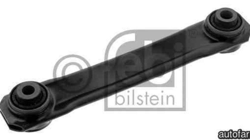 Brat, suspensie roata OPEL VECTRA C GTS FEBI BILSTEIN 34940