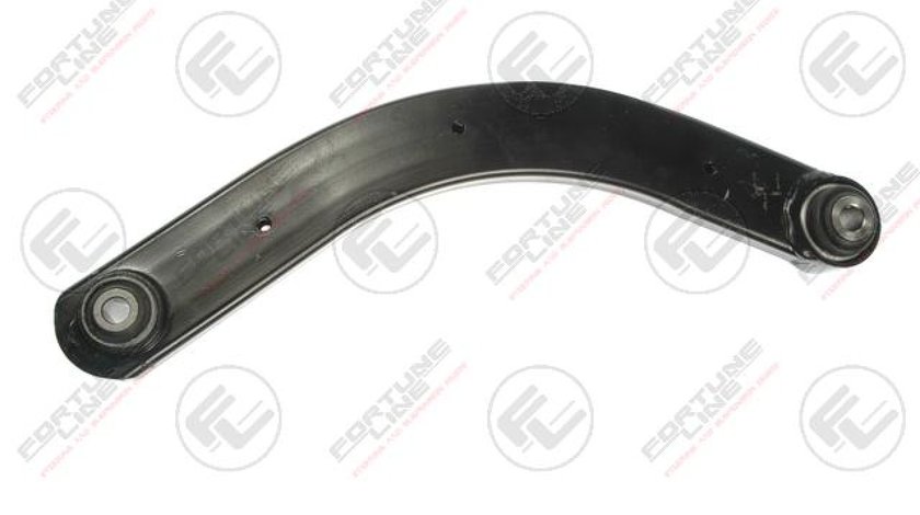 Brat suspensie roata OPEL VECTRA C kombi Producator FORTUNE LINE FZ5707