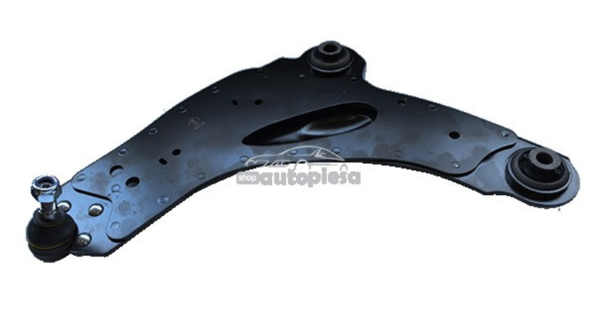 Brat, suspensie roata OPEL VIVARO caroserie (F7) (2001 - 2014) PREMIERE FDT.587 piesa NOUA