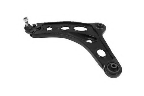 Brat, suspensie roata OPEL VIVARO caroserie (F7) (2001 - 2014) MOOG RE-WP-7761 piesa NOUA