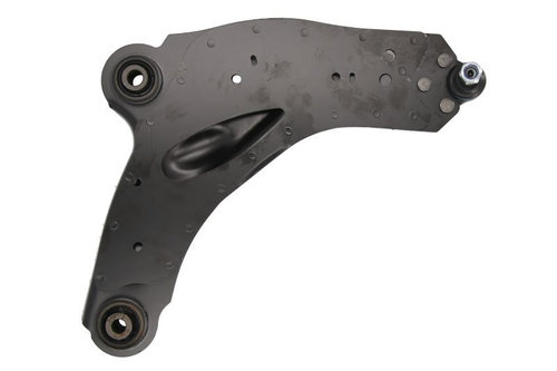 Brat, suspensie roata OPEL VIVARO platou / sasiu (E7) (2006 - 2014) REINHOCH RH04-2036 piesa NOUA