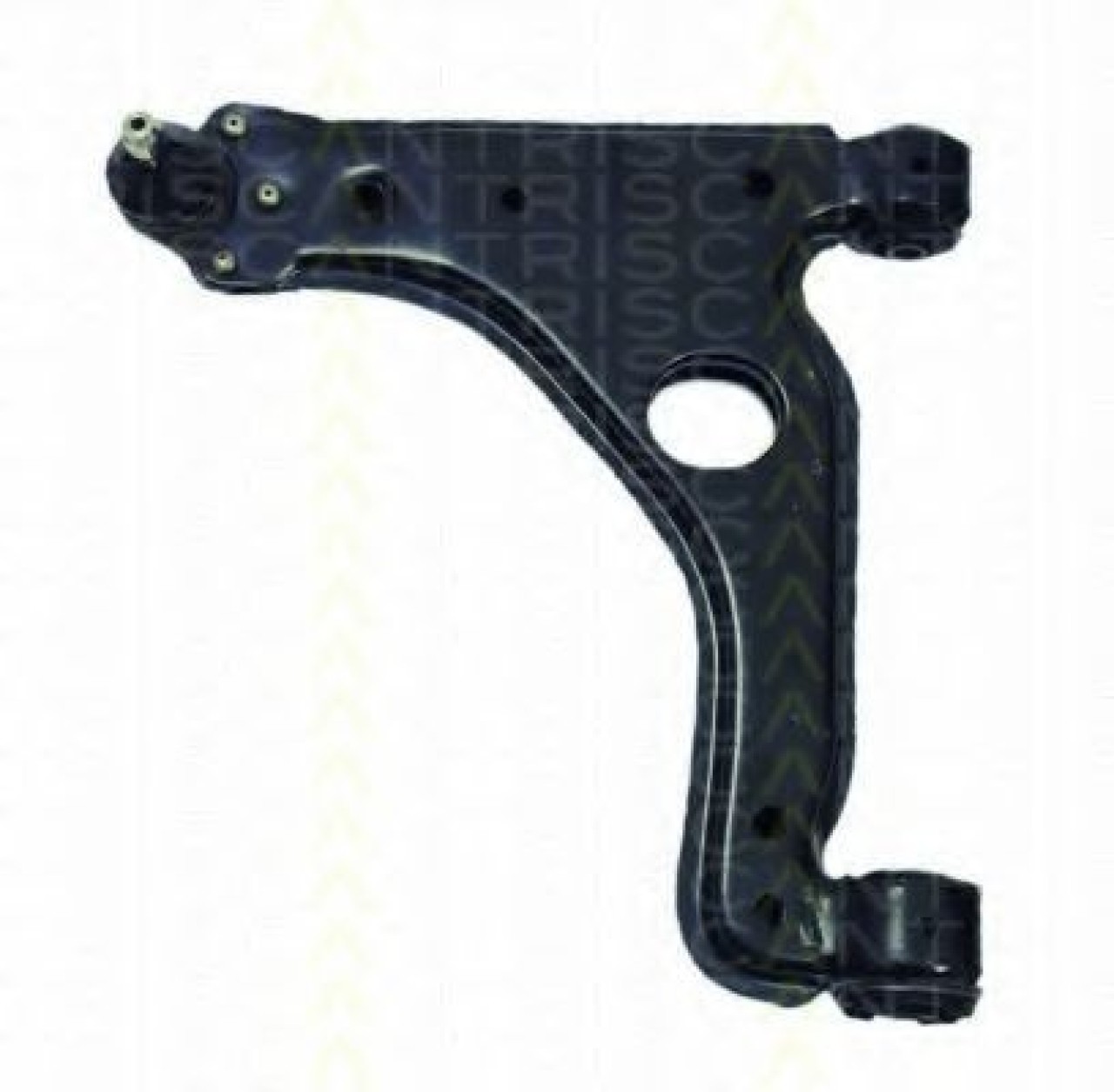 Brat, suspensie roata OPEL ZAFIRA A (F75) (1999 - 2005) TRISCAN 8500 24528 piesa NOUA