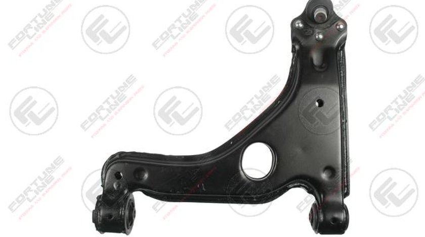 Brat suspensie roata OPEL ZAFIRA A F75 Producator FORTUNE LINE FZ6482
