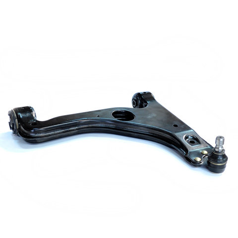 Brat, suspensie roata OPEL ZAFIRA B (A05) (2005 - 2016) ATK AUTOTECHNIK ATK 01.01.013R piesa NOUA