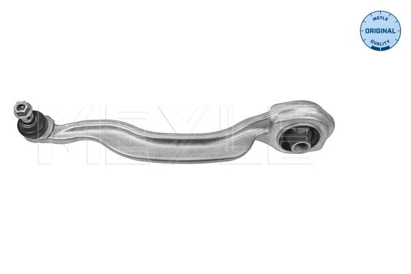 Brat, suspensie roata partea de jos (0160500023 MEYLE) MERCEDES-BENZ