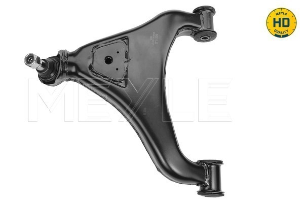 Brat, suspensie roata partea de jos (0160500056HD MEYLE) MERCEDES-BENZ,VW