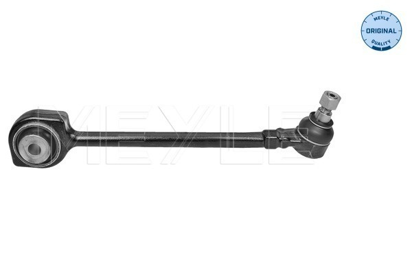 Brat, suspensie roata partea de jos (0160500082 MEYLE) MERCEDES-BENZ